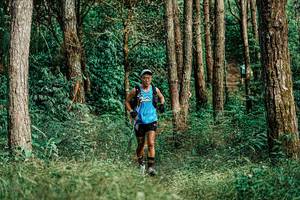 BIB: 
                            <button type="button" onclick="openModal(25237235)" class="btn btn-primary btn-sm float-right btn-popup" data-toggle="modal" data-target=".modal-high-quality">
                        <i class="fas fa-shopping-cart"></i> Add to Cart
                    </button>
                                            <button type="button" onclick="isThisMe(25237235, true)" class="btn btn-success btn-sm float-right btn-popup btn-isme hidden" data-toggle="tooltip" data-placement="bottom" title="นี่คือรูปของคุณใช่ไหม คลิกที่นี่เพื่อเอาเข้าอัลบั้ม">
                        <i class="fas fa-plus"></i> Add to album
                    </button>
                    <button type="button" onclick="isThisMe(25237235, false)" class="btn btn-warning btn-sm float-right btn-popup btn-isnotme hidden">
                        <i class="fas fa-ban"></i> Remove from album
                    </button>